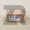Ремкомплект захвата/протяжки/сепарации, в сборе HP™ ADF Pro 3500/4500, (Roller Kit), L2742A, CN
