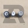 Ремкомплект захвата/протяжки/сепарации, в сборе HP™ ADF Pro 3500/4500, (Roller Kit), L2742A, CN