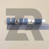 Ремкомплект захвата/протяжки/сепарации, в сборе HP™ ADF Pro 3500/4500, (Roller Kit), L2742A, CN