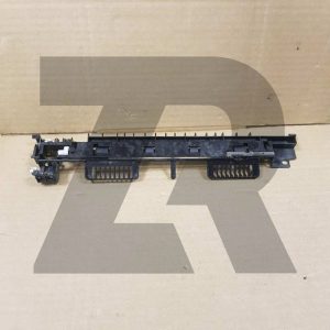 Узел выхода, в сборе(передний лоток) Xerox™ Phaser-3610N/3610DN/WC-3615, 054K48380, Ref Узел выхода, в сборе(передний лоток) Xerox™ Phaser-3610N/3610DN/WC-3615, 054K48380, Ref