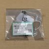 Термистор внутренния(задний) Ricoh™ Aficio 2060/2075/2060SP/2051/MP-6001/MB-9160, AW100132, (o)