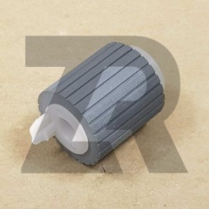 Ролик захвата(подачи) Sharp™ AR-6020/AR-6023, NROLR0244QSZZ, OEM Ролик захвата(подачи) Sharp™ AR-6020/AR-6023, NROLR0244QSZZ, OEM