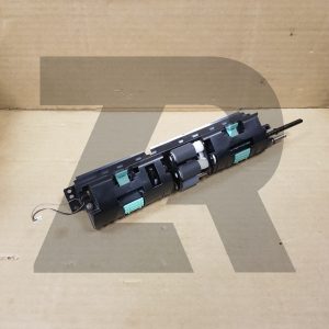 Узел захвата из кассеты, Samsung™ ML-2850/2955/SCX-4725/26/27/29/SL-M2625/75/2825, JC93-00404A, OEM Узел захвата из кассеты, Samsung™ ML-2850/2955/SCX-4725/26/27/29/SL-M2625/75/2825, JC93-00404A, OEM