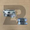 Комплект роликов, лоток 2(захвата/сепарации), Hp™ LJ Pro M402/M426, RM2-5397/RM2-5452, CN