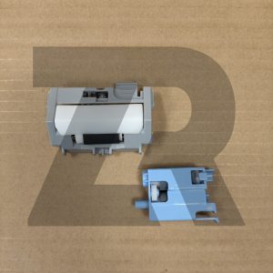 Комплект роликов, лоток 2(захвата/сепарации), Hp™ LJ Pro M402/M426, RM2-5397/RM2-5452, CN Комплект роликов, лоток 2(захвата/сепарации), Hp™ LJ Pro M402/M426, RM2-5397/RM2-5452, CN