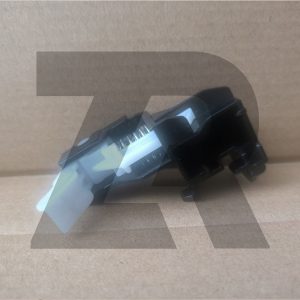 Замок лотка картриджей HP™ CP1215 Canon™ i-SENSYS LBP5050/MF8040, RC2-2904(2-1) Замок лотка картриджей HP™ CP1215 Canon™ i-SENSYS LBP5050/MF8040, RC2-2904(2-1)