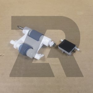 Сервисный набор ADF HP™ LJ M4555/CM4540, CE248A/CE248-67901, OEM Сервисный набор ADF HP™ LJ M4555/CM4540, CE248A/CE248-67901, OEM
