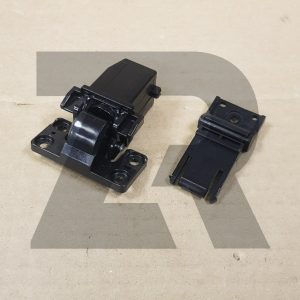 Комплект шарниров крышки оригинала(правый+левый) Xerox™ WC-6505, 604K49540, OEM Комплект шарниров крышки оригинала(правый+левый) Xerox™ WC-6505, 604K49540, OEM
