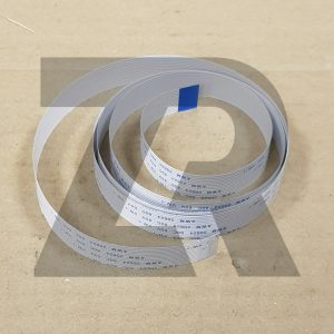 Шлейф платы управления чипочитателя Epson™ Stylus Photo 1400/1410/1430W/1500W, 2111930/2111930+, CN
