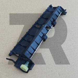 Направляющая термоузла с актуатором Kyocera-Mita™ ECOSYS M3145/3645/3655/P3145/3150, Ref