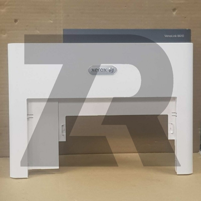 Дверца передняя в сборе Xerox™ VersaLink B600/B610, 948K16180, Ref Дверца передняя в сборе Xerox™ VersaLink B600/B610, 948K16180, Ref