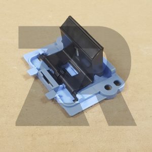 Тормозная площадка в сборе HP™ LJ P1005/1006/1007/1008/1102/1108/1607/M1132/1136/1212/1213/1214, OEM Тормозная площадка в сборе HP™ LJ P1005/1006/1007/1008/1102/1108/1607/M1132/1136/1212/1213/1214, OEM