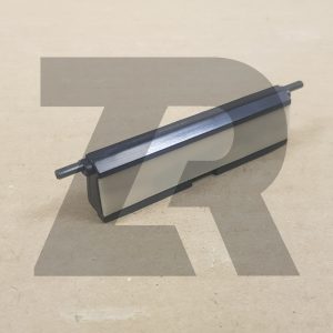 Тормозная площадка в сборе Samsung™ SL-K2200 HP™ LJ M436/433/442/443 Xerox™ B1022, JC93-00830A, OEM Тормозная площадка в сборе Samsung™ SL-K2200 HP™ LJ M436/433/442/443 Xerox™ B1022, JC93-00830A, OEM