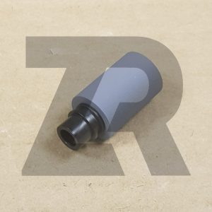 Ролик подачи ADF Ricoh™Aficio MP301SPF/C306/406/DF1030, D606-2111/D6062111, OEM Ролик подачи ADF Ricoh™Aficio MP301SPF/C306/406/DF1030, D606-2111/D6062111, OEM