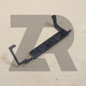 Флажок(активатор) датчика наличия бумаги в кассете Xerox™ Phaser-6600/WC-6605/6655, 120E33762, CN Флажок(активатор) датчика наличия бумаги в кассете Xerox™ Phaser-6600/WC-6605/6655, 120E33762, CN