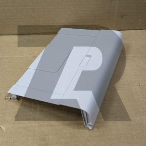Крышка блока автоподачи документов(ADF) Brother™ MFC-7360/MFC-7360N, LX5042003 , OEM