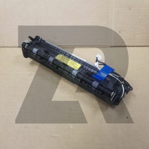 Узел термозакрепления в сборе Samsung™ML-2160/2165/2167/2168/SCX3400/3405/3407,  JC91-01077A, Ref