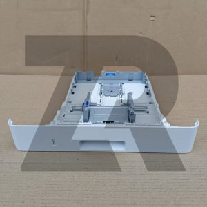 Кассета в сборе Canon™ LBP-253/252/251/MF-429/428/426/421/420/443/445/446/449/440/443, FM1-R683, OEM