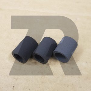 Ремкомплект ADF(комплект резинок) HP™ SJ Pro 2500 f1 Rubber roller kit, L2748A/L2747-60001, CN Ремкомплект ADF(комплект резинок) HP™ SJ Pro 2500 f1 Rubber roller kit, L2748A/L2747-60001, CN