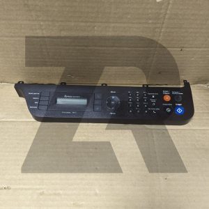 Панель управления, плата Samsung™ SL-M2070WF, JC97-04394A, Ref