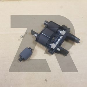 Ремкомплект ADF HP™ SJ Pro 2500 f1 Roller kit, L2748A/L2747-60001, Full, CN Ремкомплект ADF HP™ SJ Pro 2500 f1 Roller kit, L2748A/L2747-60001, Full, CN