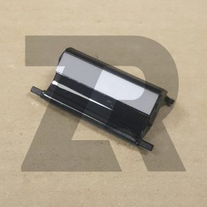 Площадка тормозная Ricoh™ MP 401/402/SP3600/3610/4510/4520 M160-2620/M1602620, OEM Площадка тормозная Ricoh™ MP 401/402/SP3600/3610/4510/4520 M160-2620/M1602620, OEM