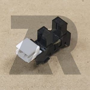 Фотодатчик (оптопара) Xerox™ Phaser-3010/40/4500/10/6000/10/20/22/6180/6600/WC-3045, 930W00113, OEM Фотодатчик (оптопара) Xerox™ Phaser-3010/40/4500/10/6000/10/20/22/6180/6600/WC-3045, 930W00113, OEM