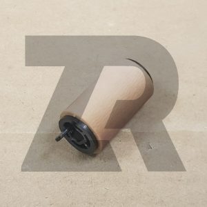 Ролик захвата в сборе Samsung™ ML-4550/4551N/4551ND/4551NDR/4551NR Xerox™ 3600, JC73-00208A, OEM