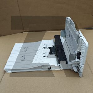 Лоток ручной подачи в сборе Xerox™ Phaser 6600/WC6605/VL-C400/VL-C405, 050K66572, Ref Лоток ручной подачи в сборе Xerox™ Phaser 6600/WC6605/VL-C400/VL-C405, 050K66572, Ref