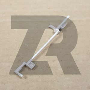Активатор узла регистрации Xerox™ Phaser 6125/6128/6130/6140/6500/6505, 120E30270, Ref Активатор узла регистрации Xerox™ Phaser 6125/6128/6130/6140/6500/6505, 120E30270, Ref