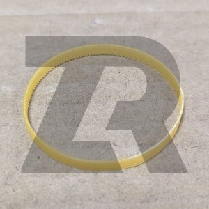 Зубчатый ремень привода, Sony™ UP-898MD/UP-D898/UP-898, 140TN10-4.0T/3-857-739-01/385773901, JPN QLT