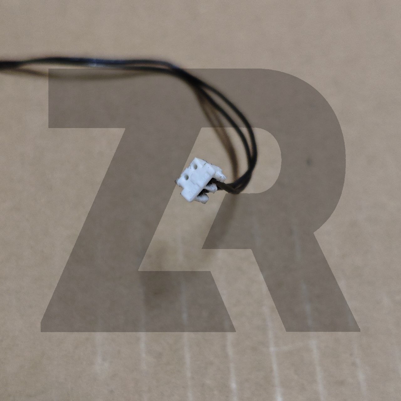 Муфта ролика захвата Xerox Phaser-3320/3330/WC-3315/3325/3335/3345, 121N01265/JC47-00036B, Ref Муфта ролика захвата Xerox Phaser-3320/3330/WC-3315/3325/3335/3345, 121N01265/JC47-00036B, Ref