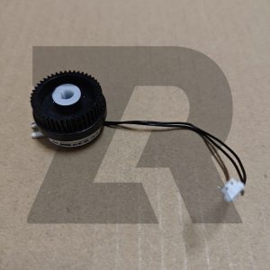 Муфта ролика захвата Xerox Phaser-3320/3330/WC-3315/3325/3335/3345, 121N01265/JC47-00036B, Ref Муфта ролика захвата Xerox Phaser-3320/3330/WC-3315/3325/3335/3345, 121N01265/JC47-00036B, Ref