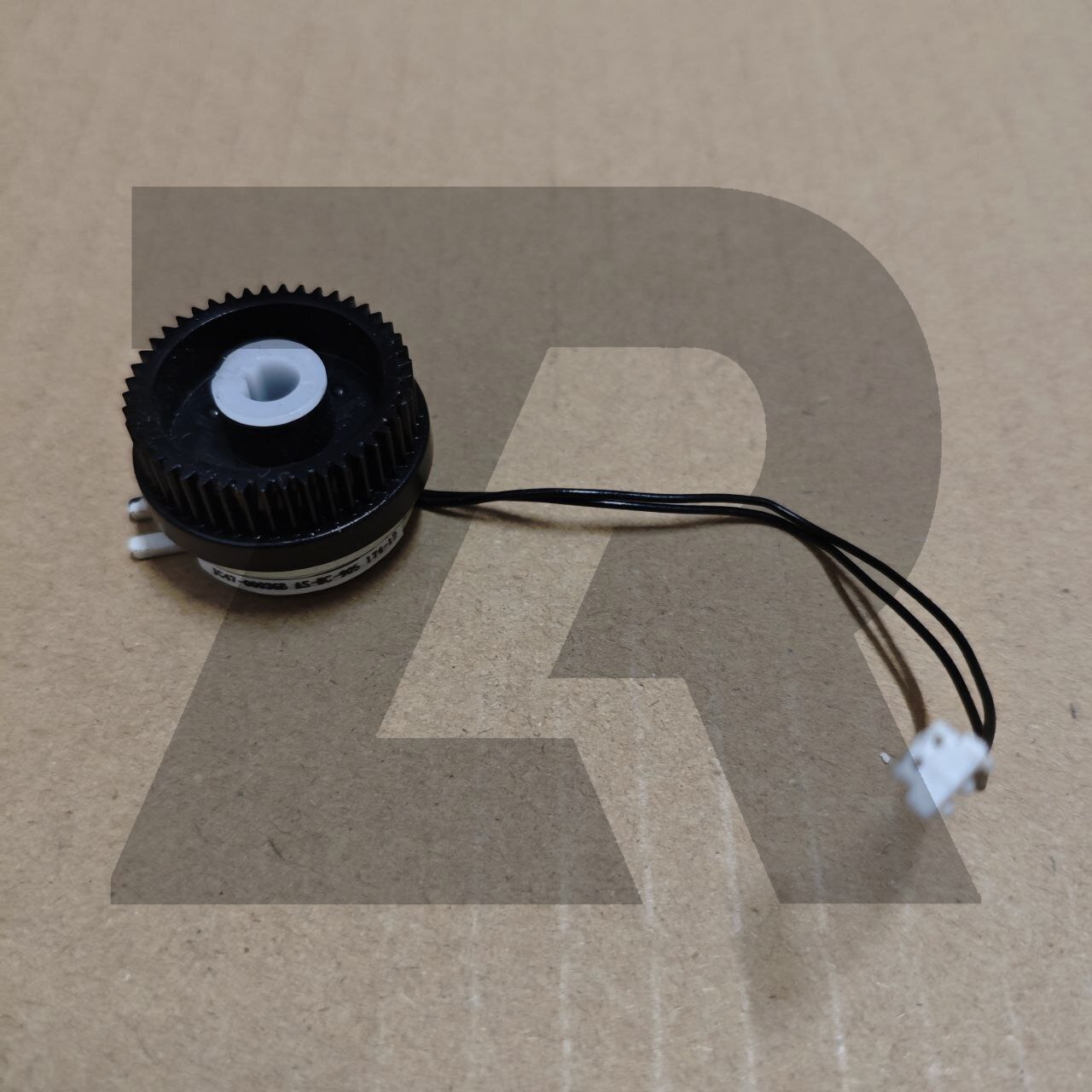 Муфта ролика захвата Xerox Phaser-3320/3330/WC-3315/3325/3335/3345, 121N01265/JC47-00036B, Ref Муфта ролика захвата Xerox Phaser-3320/3330/WC-3315/3325/3335/3345, 121N01265/JC47-00036B, Ref