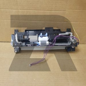 Узел захвата в сборе HP™ LJ M631/M632/M633 Canon™ IR-ADV-715/615/525, RM2-6795, Ref Узел захвата в сборе HP™ LJ M631/M632/M633 Canon™ IR-ADV-715/615/525, RM2-6795, Ref