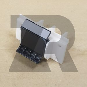 Тормозная площадка в сборе Canon™ MF-4018/4010/4120/4150/4140/4270/4690pl/4660pl/4350, FM2-8874, OEM Тормозная площадка в сборе Canon™ MF-4018/4010/4120/4150/4140/4270/4690pl/4660pl/4350, FM2-8874, OEM