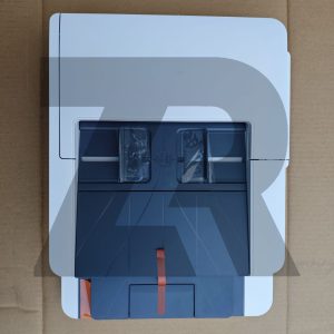 Сканер и ADF, в сборе, для аппратов с дуплексом HP™ Pro M426/427, C5F98-60111/C5F98-60110, OEM Сканер и ADF, в сборе, для аппратов с дуплексом HP™ Pro M426/427, C5F98-60111/C5F98-60110, OEM