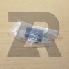 Ролик захвата документа ADF Kyocera-Mita™ KM-1620/KM-1650/M2135/M2020/M2035/M2040, 36211110, OEM