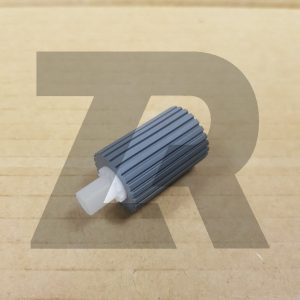 Ролик захвата документа ADF Kyocera-Mita™ KM-1620/KM-1650/M2135/M2020/M2035/M2040, 36211110, OEM Ролик захвата документа ADF Kyocera-Mita™ KM-1620/KM-1650/M2135/M2020/M2035/M2040, 36211110, OEM
