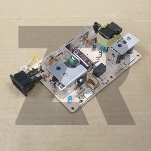 Плата питания Kyocera-Mita™ ECOSYS P2235dn/P2040dn/P2335dn, 302RV94220, OEM Плата питания Kyocera-Mita™ ECOSYS P2235dn/P2040dn/P2335dn, 302RV94220, OEM