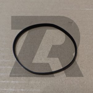 Зубчатый ремень привода, Sony™ UP-898MD/UP-D898/UP-898, 220TN10-5.0T/385445701, JPN QLT