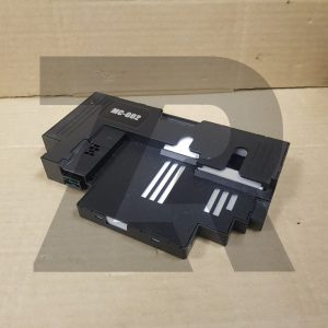 Абсорбирующий картридж, Canon™ PIXMA G1420/G2420/G2460/G3420/G3460(MC-G02), 4589C001, CN Абсорбирующий картридж, Canon™ PIXMA G1420/G2420/G2460/G3420/G3460(MC-G02), 4589C001, CN
