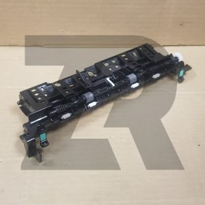 Направляющая(рамка) термоузла Xerox™ Phaser-3320/3330/WC-3315/3325/3335/3345, 001N00534, Ref Направляющая(рамка) термоузла Xerox™ Phaser-3320/3330/WC-3315/3325/3335/3345, 001N00534, Ref