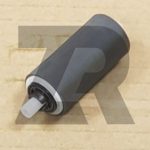 Ролик отсечения (сепарации, тормозной), в сборе Xerox™ Ph-6600/WC-6605/55, 604K74440, Ref Ролик отсечения (сепарации, тормозной), в сборе Xerox™ Ph-6600/WC-6605/55, 604K74440, Ref