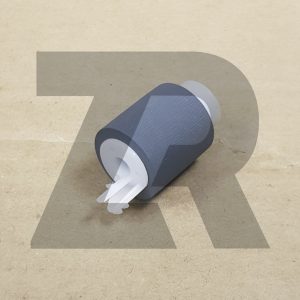 Ролик захвата из кассеты, Sharp™ AR-6020/MX-M265/MX-M266/MX-M315/MX-M316, NROLR1790FCZ1, OEM Ролик захвата из кассеты, Sharp™ AR-6020/MX-M265/MX-M266/MX-M315/MX-M316, NROLR1790FCZ1, OEM