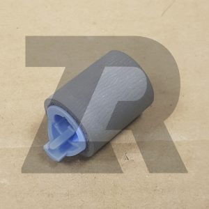 Ролик подачи бумаги HP™ LJ 4200/4250/4300/4350/5200/4014/CM6030/CP3525, RM1-0037-020, Ref Ролик подачи бумаги HP™ LJ 4200/4250/4300/4350/5200/4014/CM6030/CP3525, RM1-0037-020, Ref