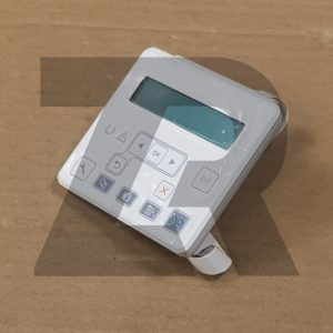 Панель управления (дисплей) HP™ LJ M130NW/M132NW/M132SNW, G3Q58-60101, OEM Панель управления (дисплей) HP™ LJ M130NW/M132NW/M132SNW, G3Q58-60101, OEM