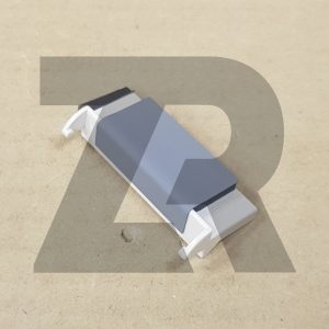 Площадка отделения автоподатчика в сборе, Kyocera-Mita™ ECOSYS M2030/2035/2530/2535, 3M694030, OEM Площадка отделения автоподатчика в сборе, Kyocera-Mita™ ECOSYS M2030/2035/2530/2535, 3M694030, OEM