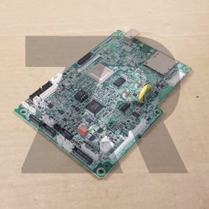 Плата форматирования аппарата Kyocera-Mita™ ECOSYS P2335d, 302VP94011, OEM Плата форматирования аппарата Kyocera-Mita™ ECOSYS P2335d, 302VP94011, OEM