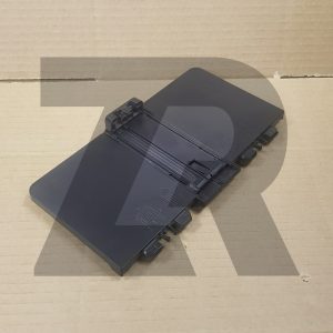 Лоток подачи бумаги в сборе, HP™ LJ Professional M127/M128/M125/125/126, RC3-5016, OEM Лоток подачи бумаги в сборе, HP™ LJ Professional M127/M128/M125/125/126, RC3-5016, OEM